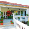 Отель Petra - Apartments With Parking - A2, фото 15