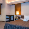 Отель Nissei Hotel Fukuoka, фото 3