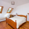 Отель Rainbow hostel, фото 2