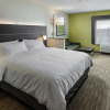 Отель Holiday Inn Express Saskatoon East - University, фото 4