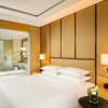 Отель Sheraton Qingdao Jiaozhou Hotel, фото 3
