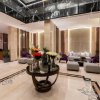 Отель Lilac Park Hotel, фото 19