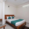 Отель Le Comforts by Oyo Rooms, фото 6