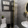 Отель Porto Said Resort Rentals Porto Said Resort Rentals, фото 45