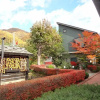 Отель B and B Youpen House, фото 10