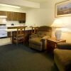 Отель Tulsa Extended Stay Inn & Suites, фото 6