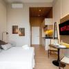 Отель Studios Oscar By You, фото 27