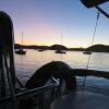 Отель Sailtas - Sailing Charters to Bruny Island - Adults Only, фото 10