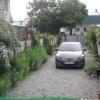 Гостиница Guest House Vishnevaya 28a, фото 17