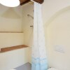 Отель Tr-g148-lseg66ct Orvieto Country House - Two Bedroom House, фото 5