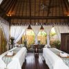 Отель Bali Lovina Beach Cottages, фото 15