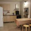 Гостиница Guest House Valery, фото 19