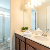 Отель Solara Resort - 9029 Sunshine Ridge Loop, фото 7