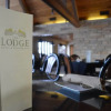 Отель The Lodge Resort Hotel, фото 12