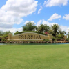 Отель 10118 Colonial Country Club Blvd #410, фото 25
