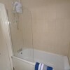 Отель Ravenhill Townhouse City Centre Access в Белфасте