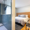 Отель Feel Porto Ruby Townhouse, фото 15
