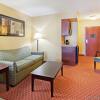 Отель Holiday Inn Express Hotel & Suites Pikeville, an IHG Hotel, фото 8