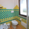 Отель Eduard Villa in Residence in Sardinia With Pool, фото 15
