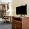 Отель Quality Inn & Suites Lafayette I-65, фото 45