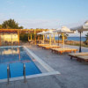 Отель Ocean Hotel, фото 2