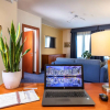 Отель Best Western Titian Inn Hotel Treviso, фото 12