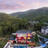 Отель Moganshan Hongxuan Homestay, фото 7