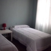 Отель La Estrella B&B в Виге