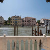 Отель Maison Grand Canal View, фото 19