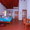 Отель Mtoni Resort, фото 26