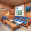 Отель 6 Person Holiday Home in Thisted, фото 7