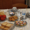 Отель B&B IL Pizzagiallo, фото 10
