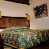 Отель Kilaguni Serena Safari Lodge, фото 6