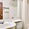 Отель Microtel Inn & Suites by Wyndham Augusta/Riverwatch, фото 9