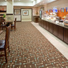 Отель Holiday Inn Express & Suites Dallas Southwest-Cedar Hill, фото 23