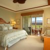 Отель The Mauna Lani Golf Villas B5 by RedAwning, фото 5
