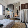 Отель Aparthotel Casa Particular Malecon, фото 4