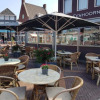 Отель Restaurant De Eenhoorn, фото 23