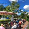 Отель Polderhuis Bed & Breakfast, фото 19
