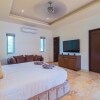 Отель 6BR Luxury Tropical Pool Villa PH125, фото 6