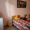 Гостиница Guest House Gavai, фото 22