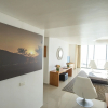 Отель 52 De Wet Luxury Boutique Hotel, фото 14