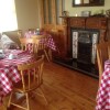Отель Loughrask Lodge B&B, фото 12