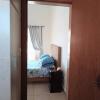 Отель @Theshell-Whole apartm-2Bd/2Br-Walk to the beach, фото 18