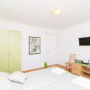 Отель Apartment Annabelle, фото 3