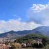 Отель TakeAmalfiCoast City Loft, фото 3