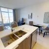Отель Era Suite Living on Yates, фото 6
