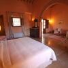 Отель Agriturismo Dei - Villa il Boschetto Luxury suite, фото 7