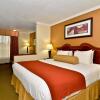 Отель Best Western Galleria Inn & Suites, фото 5