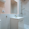 Отель Lola 14 Suite Apartment, фото 9
